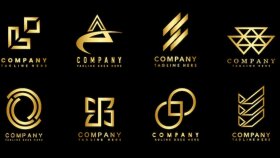 profesyonel olarak logo tasarlayabilirim