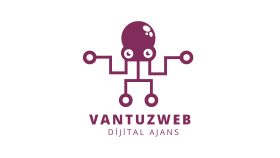 Logo Örnek