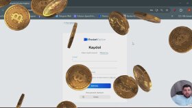 Youtube kripto video kurgu kısaltması