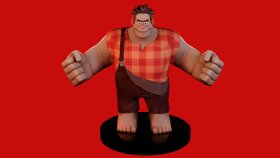3D tasarımlar yapabilirim