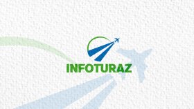 kurumsal bir logo tasarımı yapabilirim