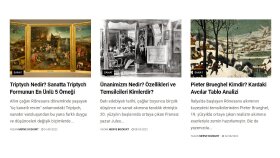 Thinpo Web Sitesi İçerikleri 