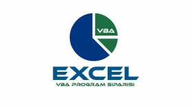 excel ile ilgi her türlü program yazabilirim