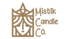 MistikCandle.co
