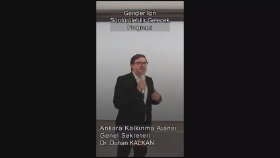 Anadolu Kalkınma Ajansı - Tanıtım