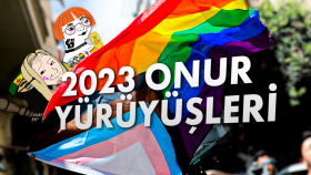 Youtube içerikleriniz için thumbnail hazırlarım