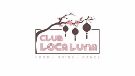 Club Loca Luna