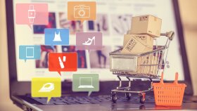 A'dan Z'ye E-Ticaret Danışmanlığı