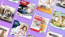 sosyal medya tasarımları yaparım