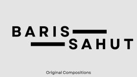 Sirens - Composition for String Orchestra
