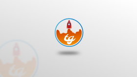 Profesyonel ve Özgün Logo Tasarımı