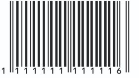QR Kod ve Barkod