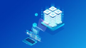 domain ve hosting yönetimi konusunda her sorunu çözebilirim