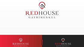 Gayrimenkul Firması