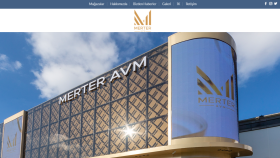 merter avm