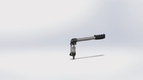 3D TASARIM