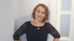 Beraber neler başarabiliriz hadi baslayalim