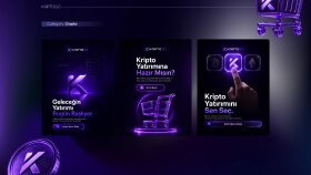 KriptoGo