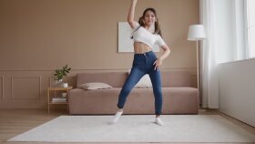 firmanızı rakiplerinizin önüne taşıyacak videolar hazırlarım