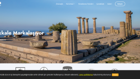 kişisel ve kurumsal websitenizi uygun fiyata yaparım
