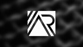 markanızı öne çıkarak profesyonel logo tasarlıyorum