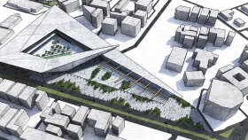 3 boyutlu projeleriniz için render görüntüler oluştururum