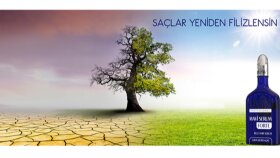 Herkes Kreatif Olamaz