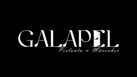 Galapel