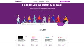 size .Net Core ile web sitesi geliştirebilirim
