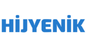 hijyenikhayat.com | E-ticaret Yazılımı