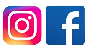 facebook ve instagram hesap sorunlarınızı çözerim