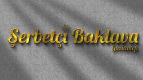 sizin için logo tasarımı yapabilirim