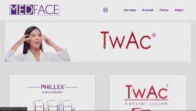 www.medface.com.tr
