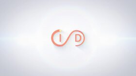 logo intro 