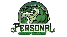 LOGO TASARIMI