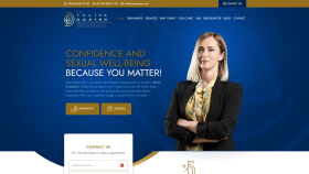 Op.Dr. Yuliya DOSTER