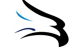 LOGO TASARIMI