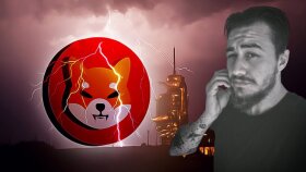 Tıklanma aldıran tasarımlar
