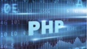 projelerinizi php dili ile hazırlayabilirim