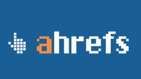 ahrefs