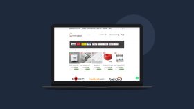 Web Sitesi Kurulumu Uzman Ekip !