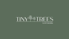 TINY TREES