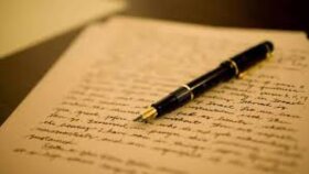 ileteceğiniz tüm konular doğrultusunda içerik yazabilirim