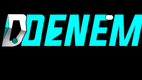 Logo  Tasarımı ve Thumbnail