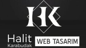 firmanız ve şahsi taleplerinize göre web sitesi yapıyorum