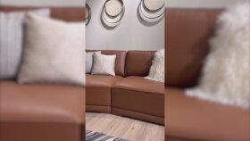 Sosyal Medya İçin Video Prodüksiyon