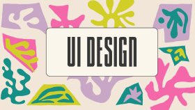 UI Design