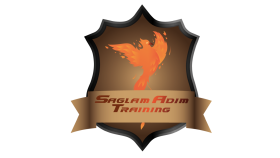 isteğe uygun yaratıcı ve sade logo tasarlayabilirim