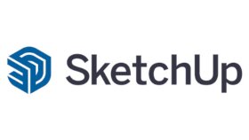 sketchup ile mimari 3d modellemelerinizi yapabilirim