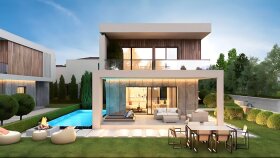 autocad teknik çizim, modelleme ve render hazırlayabilirim